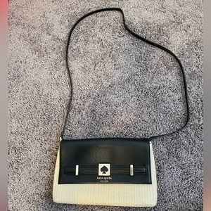 Kate Spade Crossbody Bag